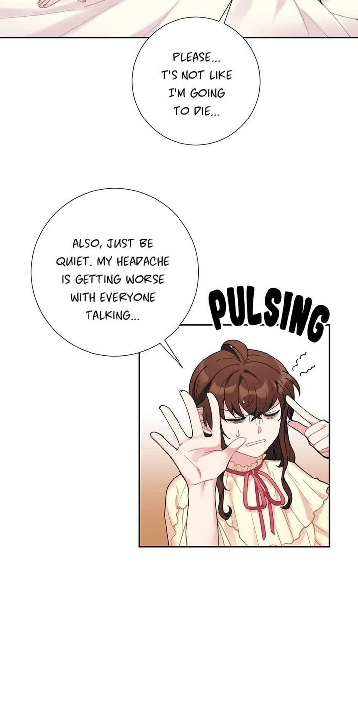 Chapter 25, page 21