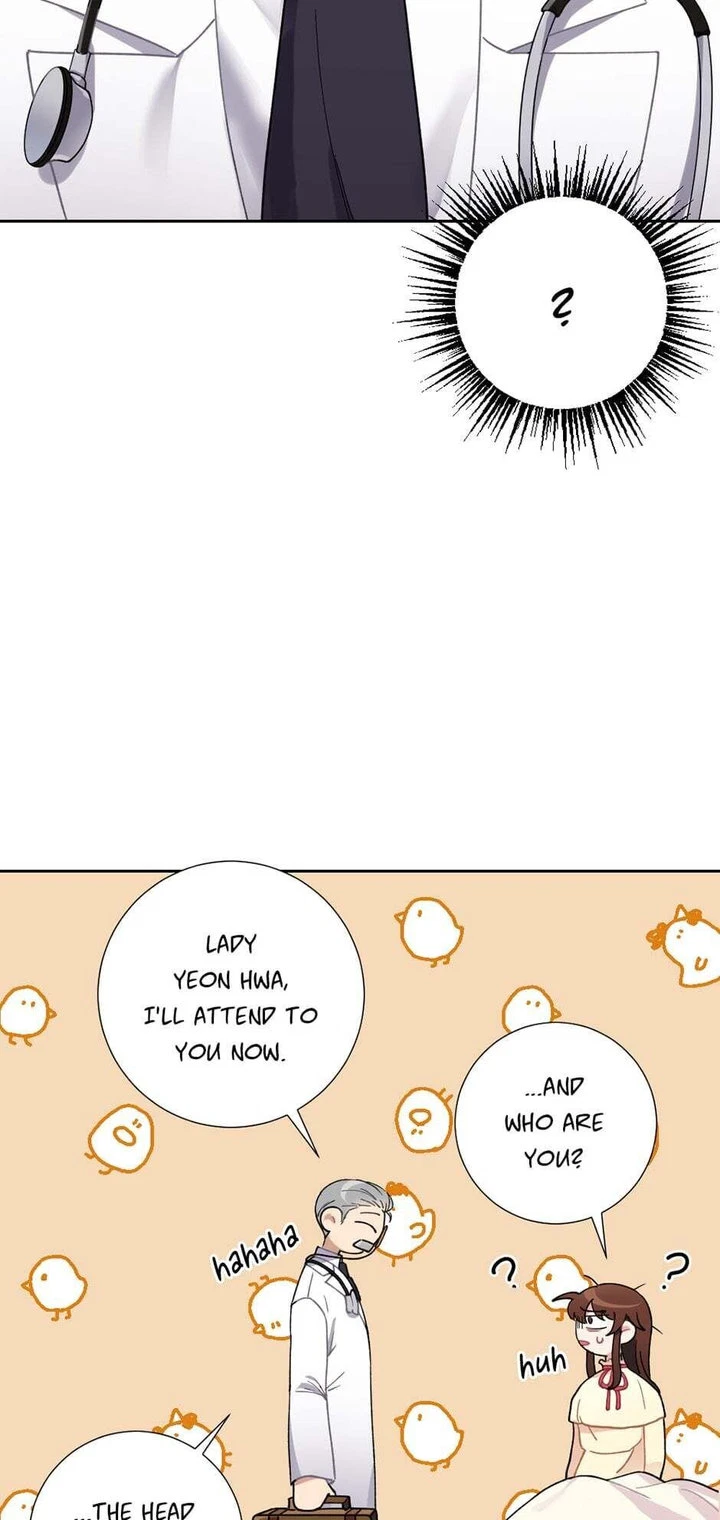 Chapter 25, page 23