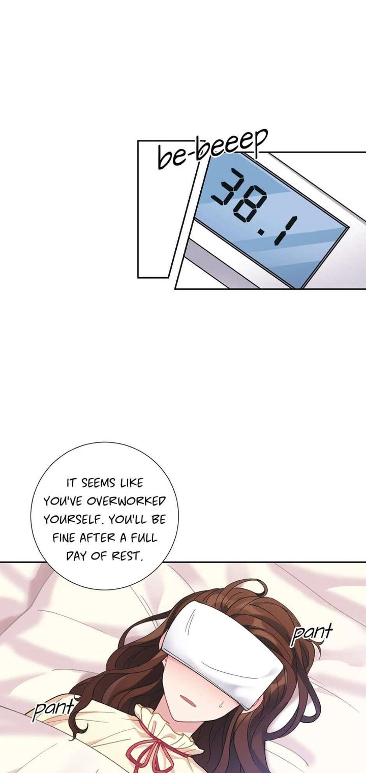 Chapter 25, page 28