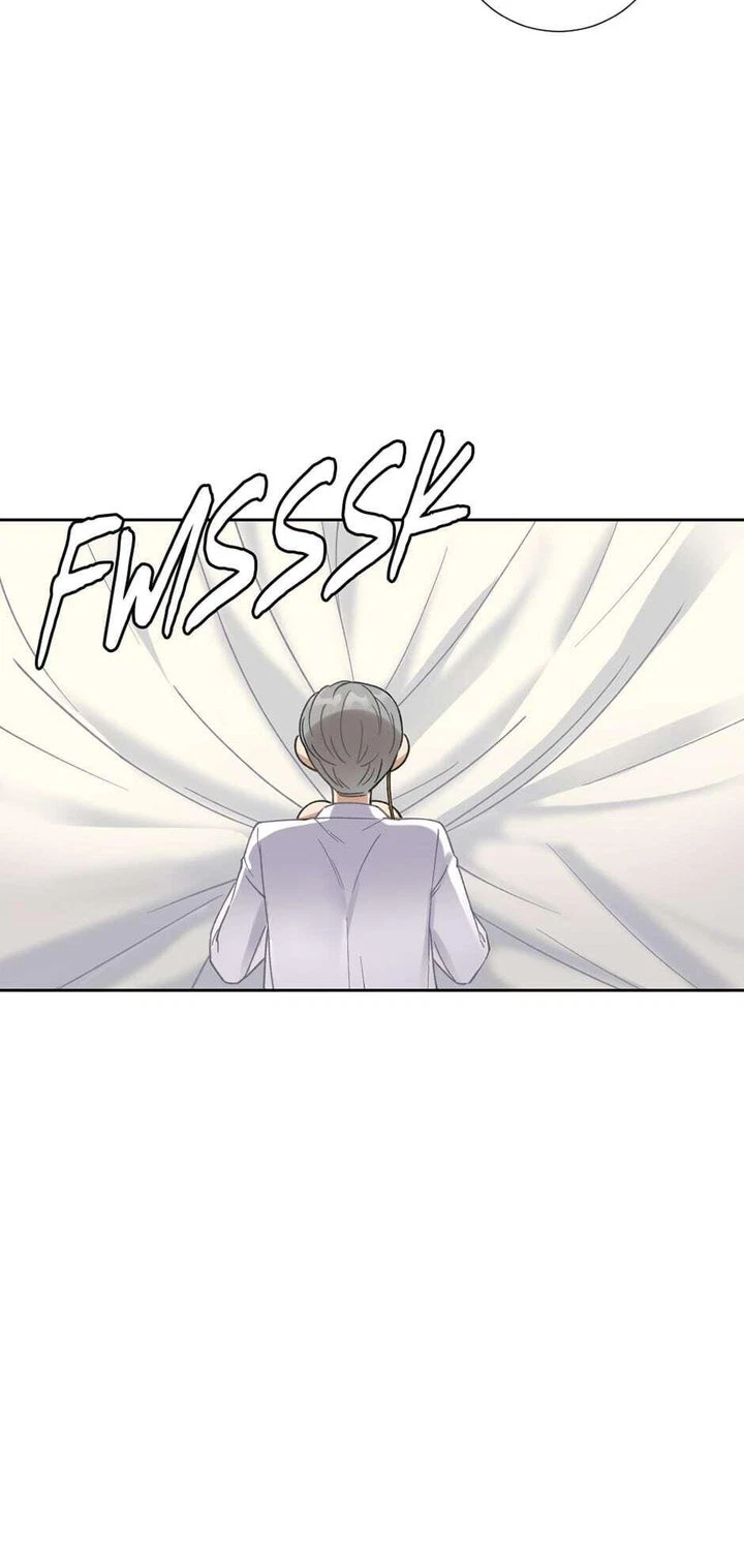 Chapter 25, page 30