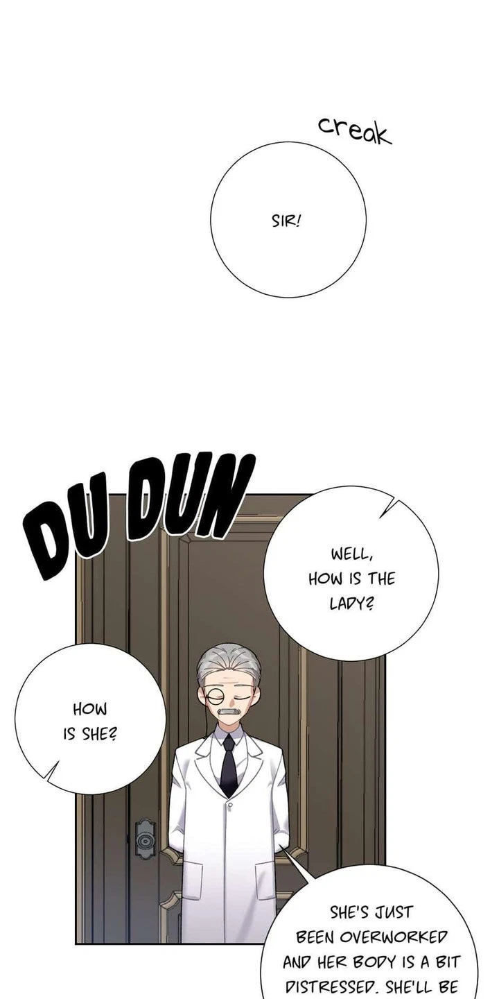 Chapter 25, page 32