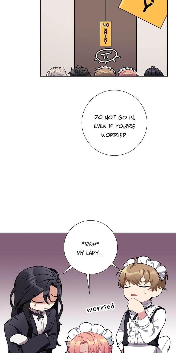 Chapter 25, page 35