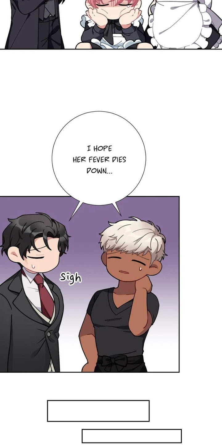 Chapter 25, page 36