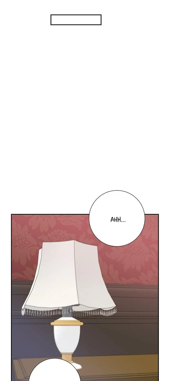 Chapter 25, page 37