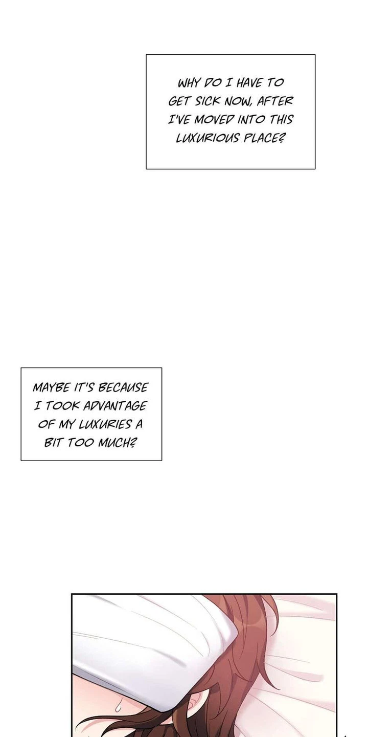 Chapter 25, page 39
