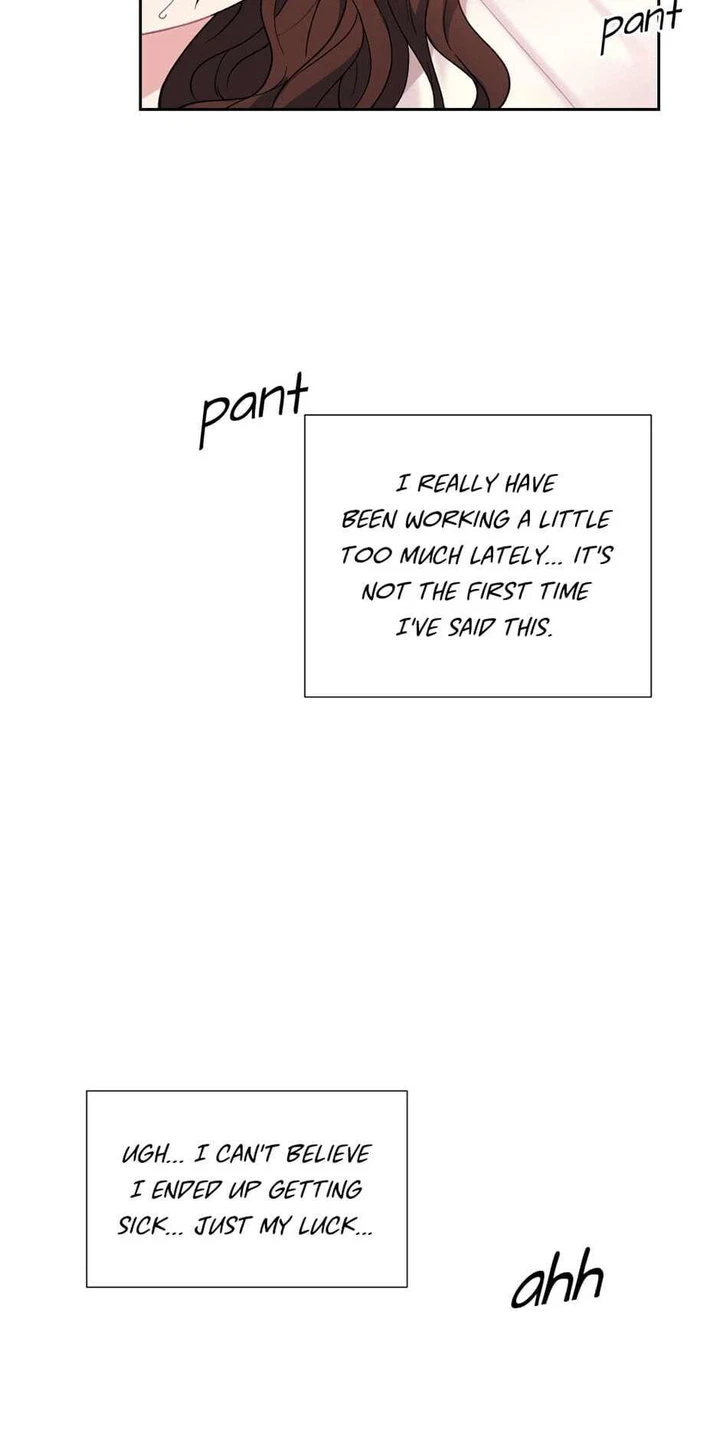 Chapter 25, page 40