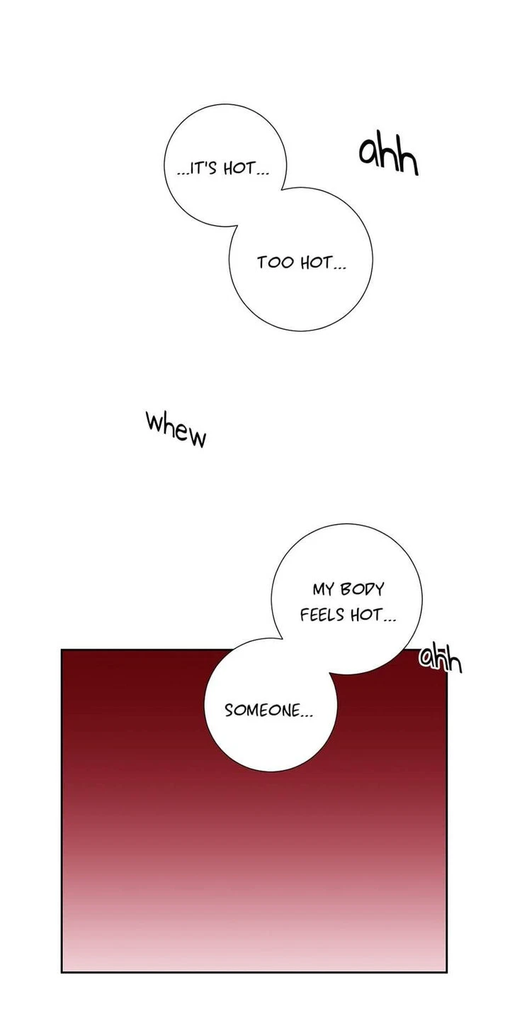 Chapter 25, page 41