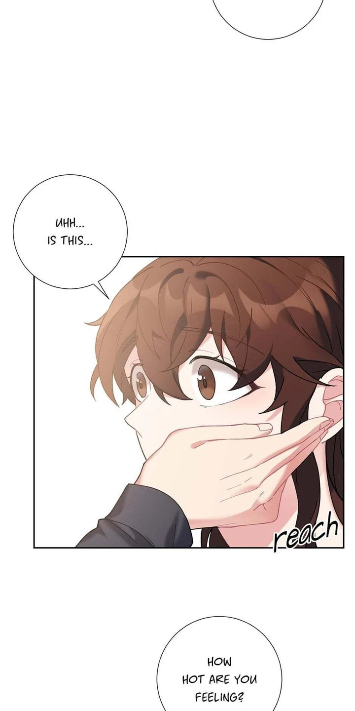 Chapter 25, page 43