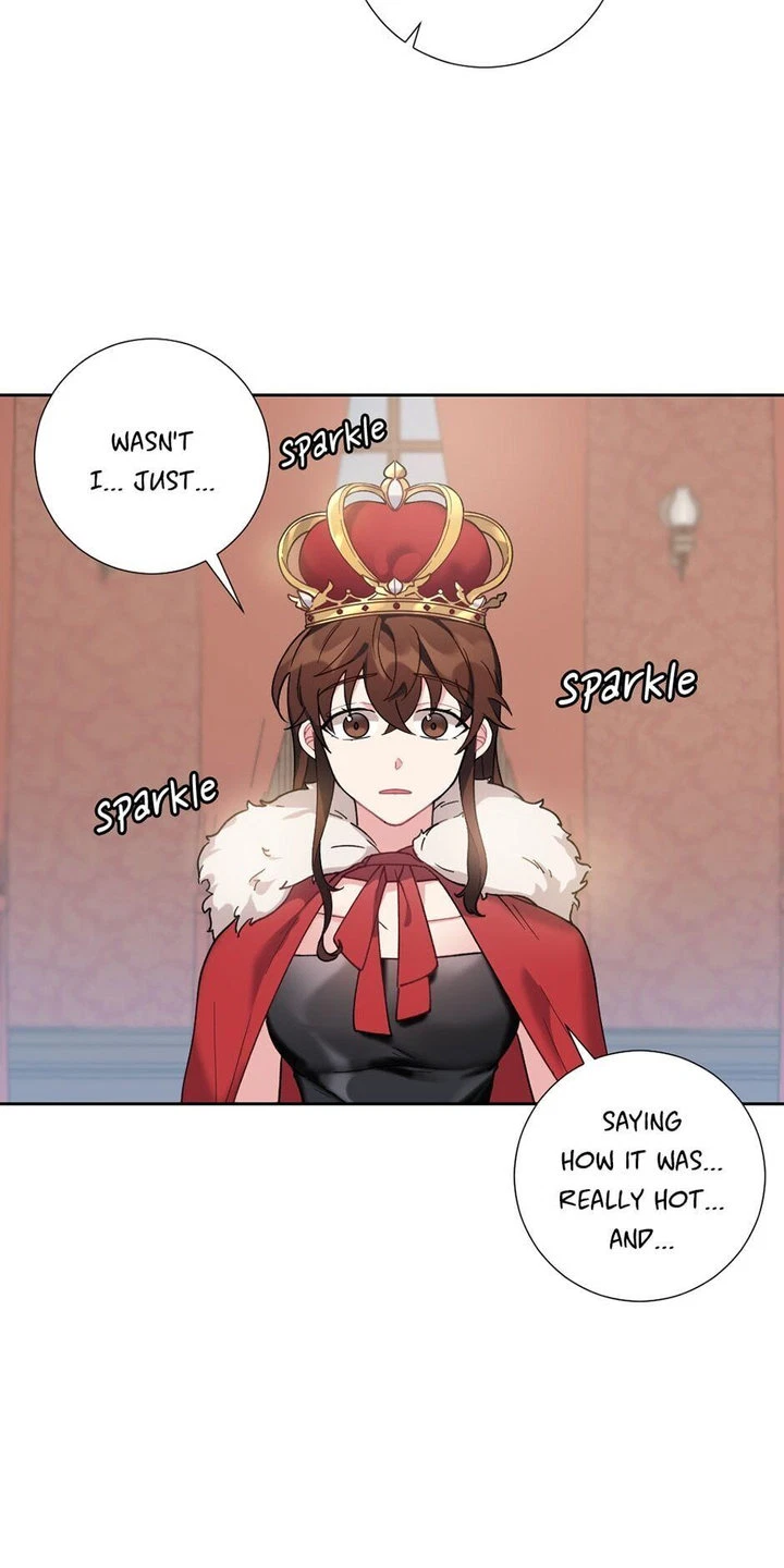 Chapter 25, page 44