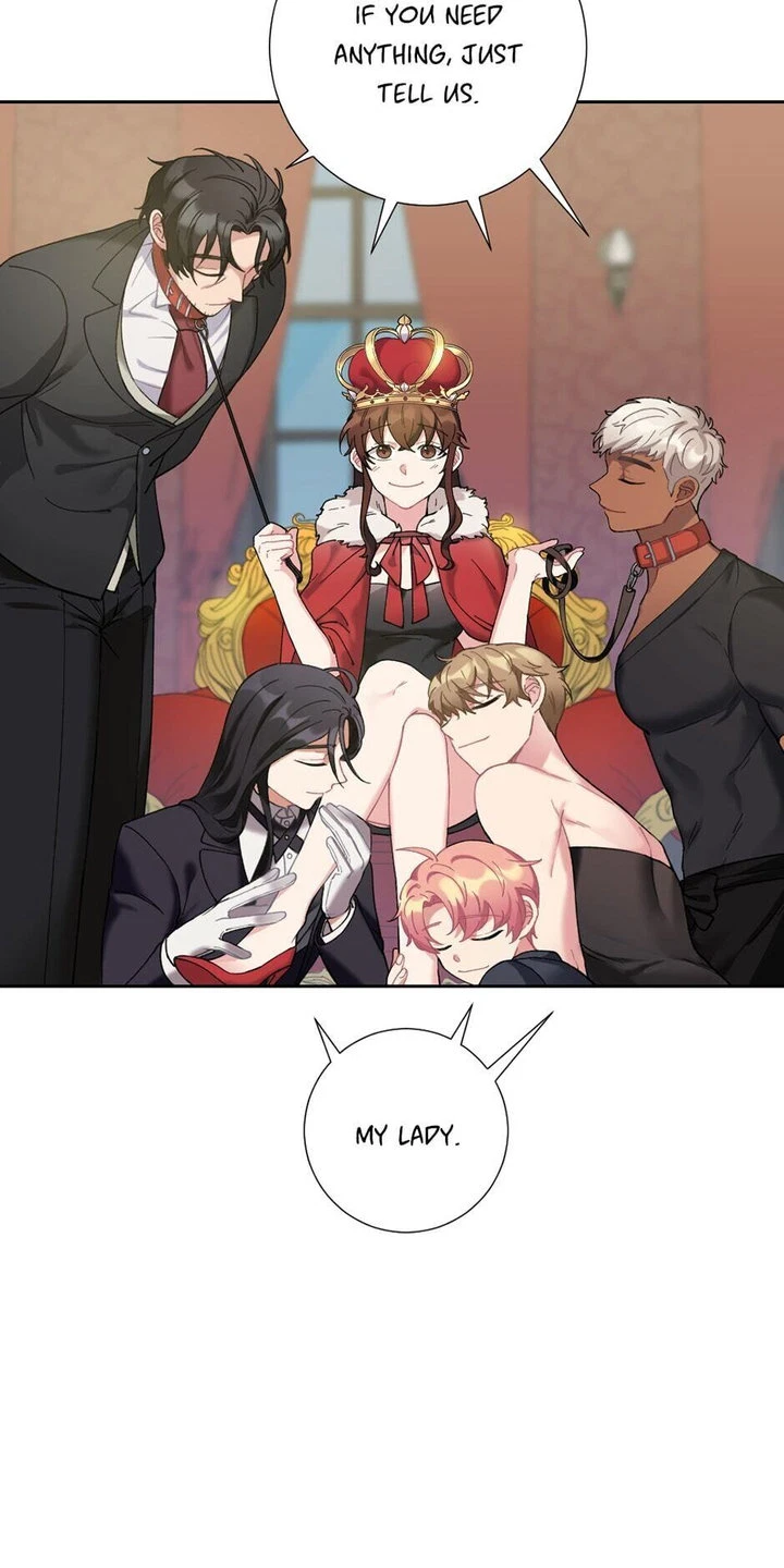 Chapter 25, page 46