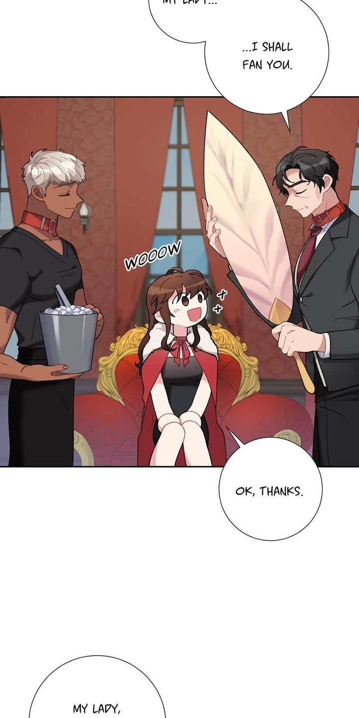 Chapter 25, page 48