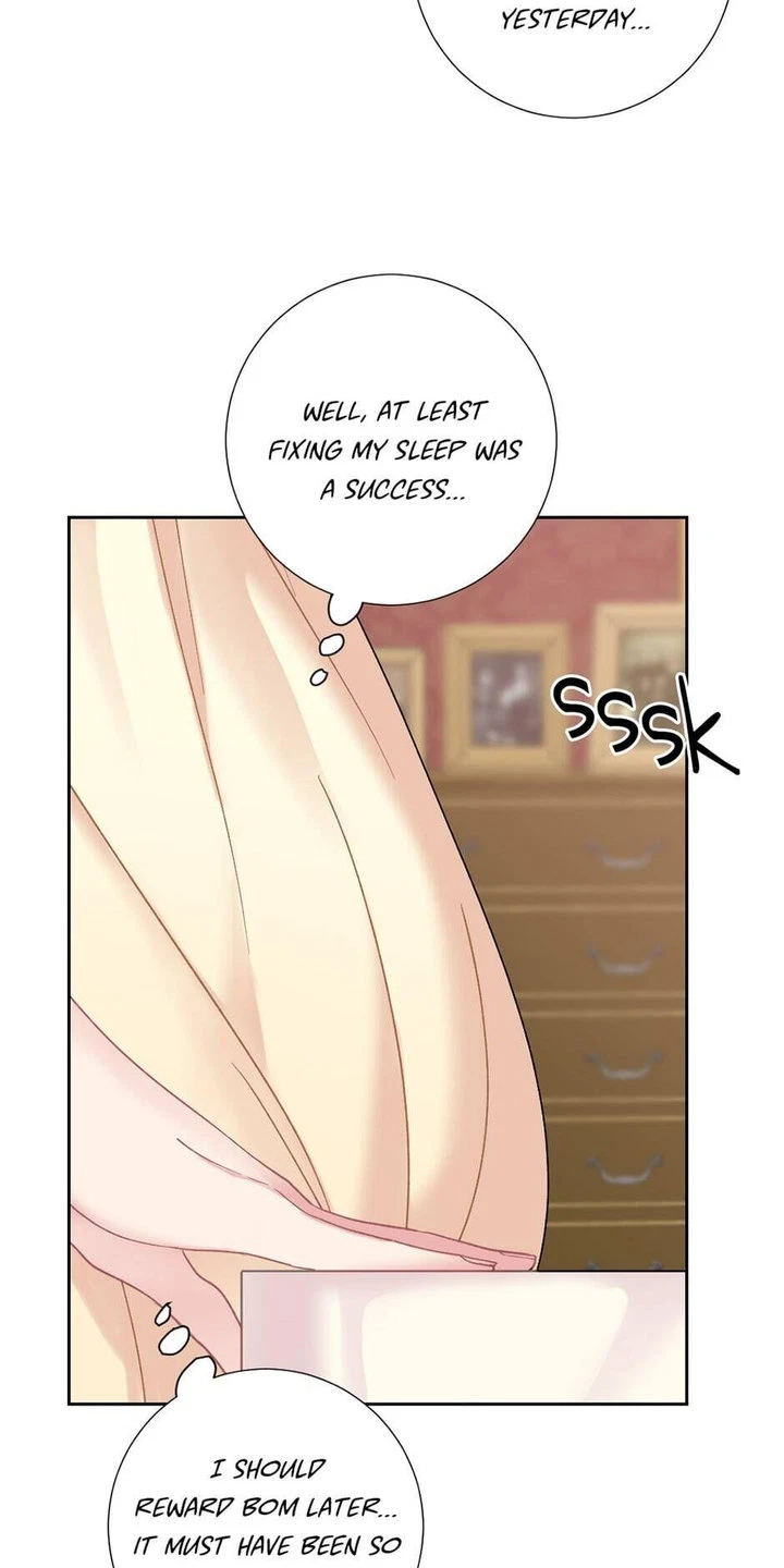 Chapter 25, page 6