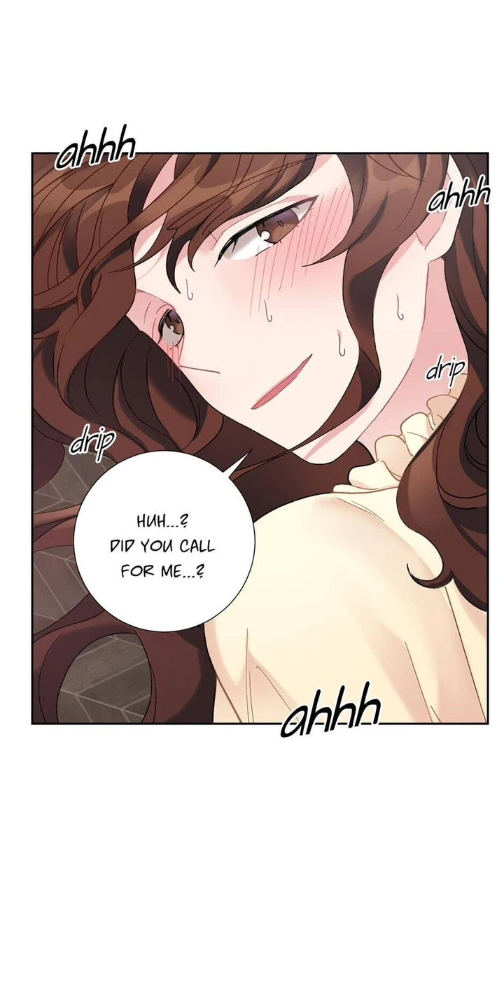 Chapter 25, page 9