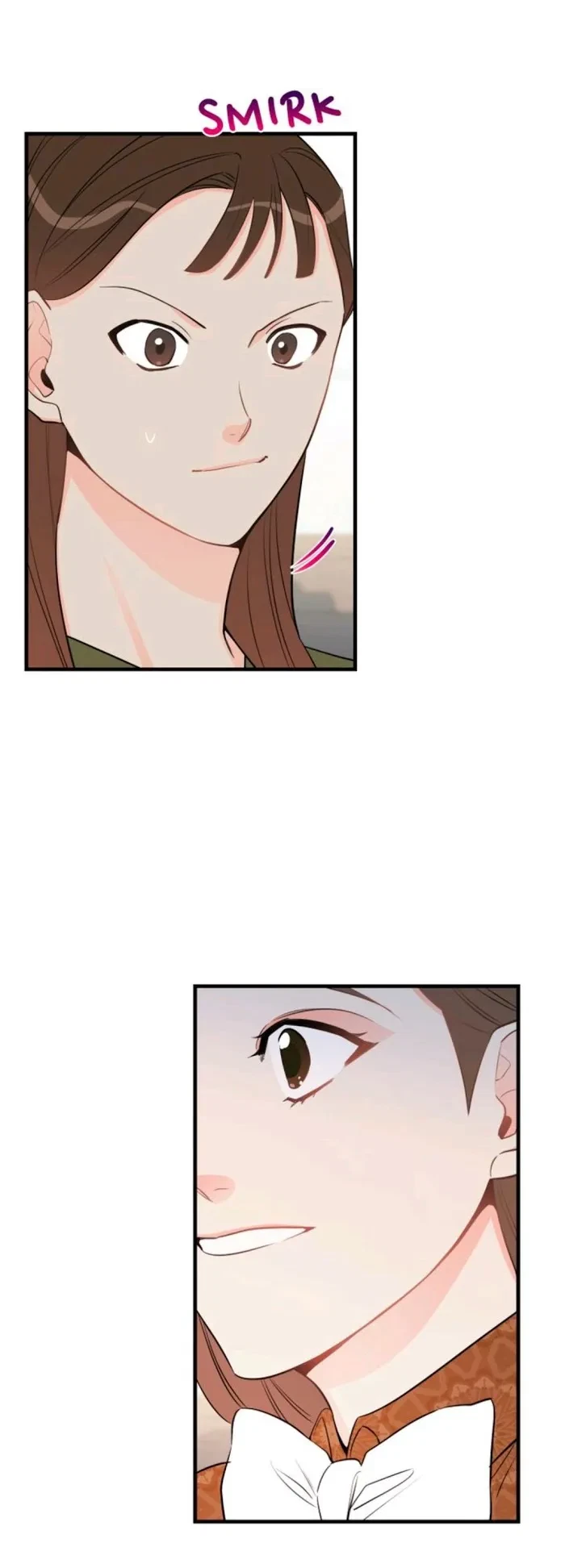 Chapter 43, page 10