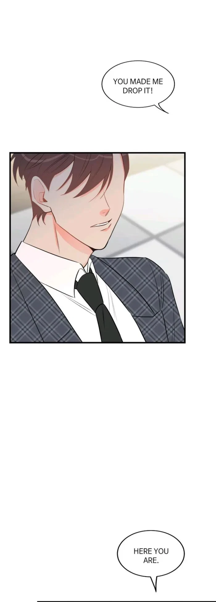 Chapter 43, page 14