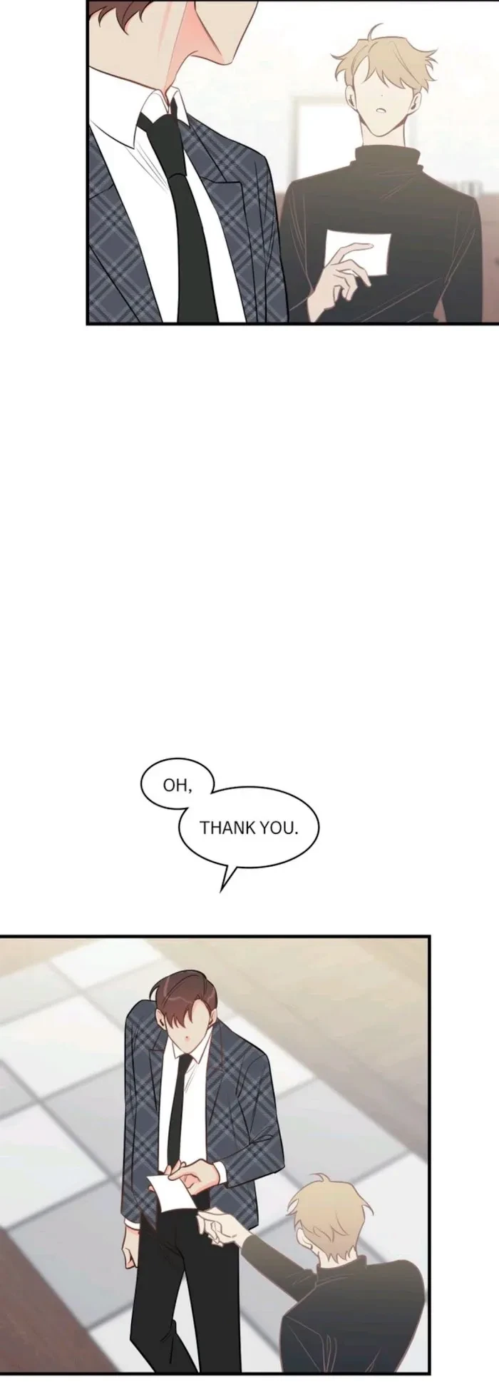 Chapter 43, page 15