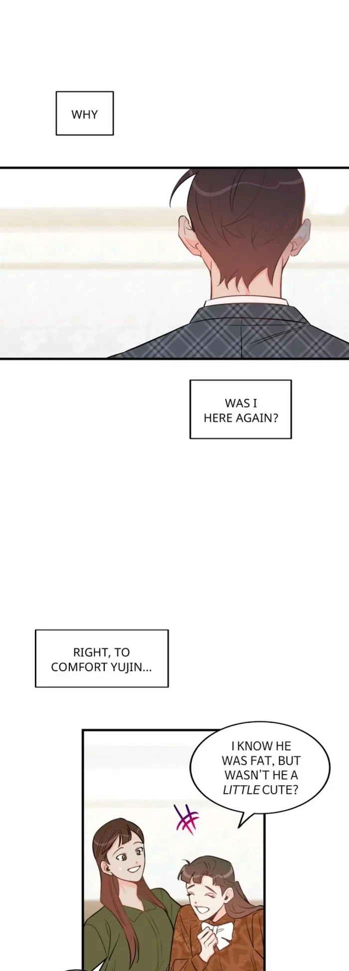Chapter 43, page 19