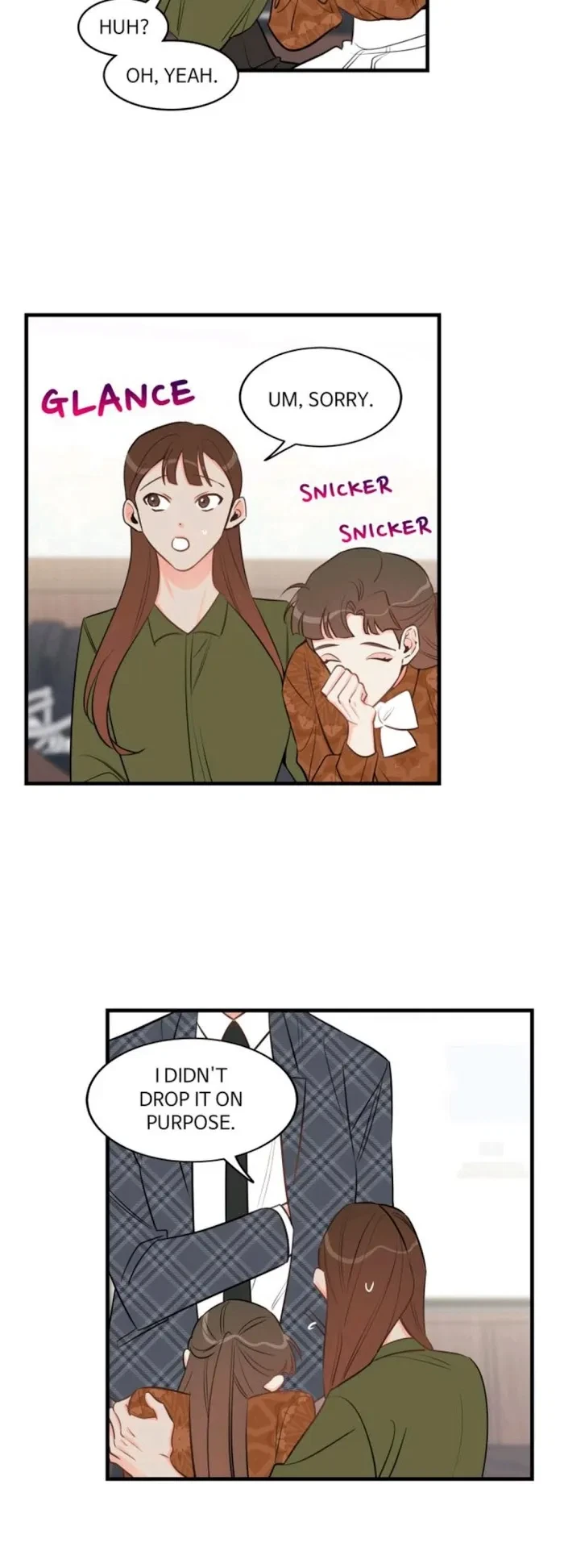 Chapter 43, page 20