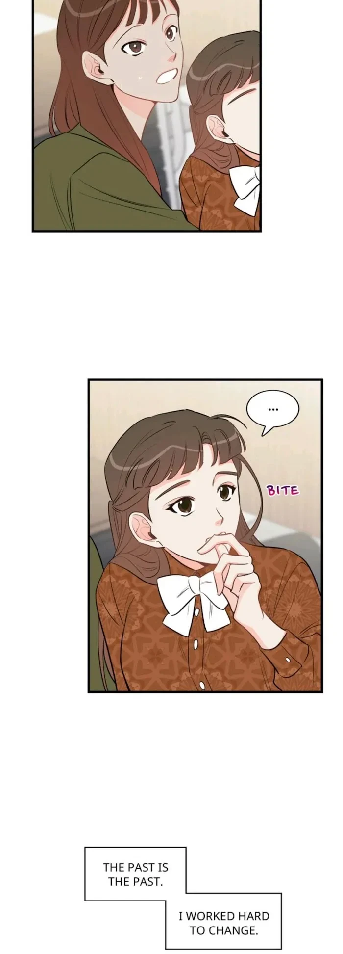 Chapter 43, page 22