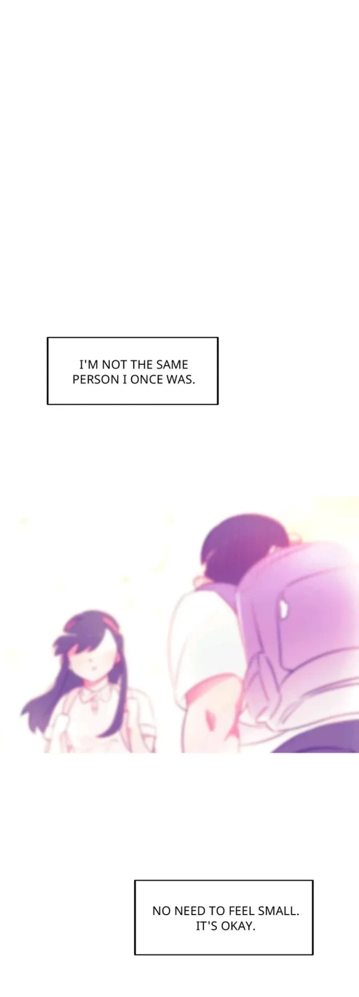 Chapter 43, page 23