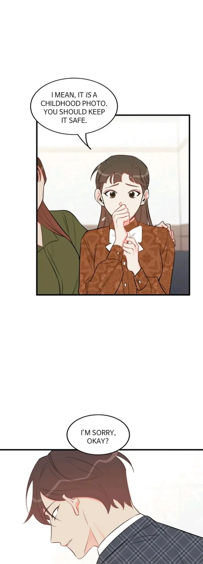 Chapter 43, page 25