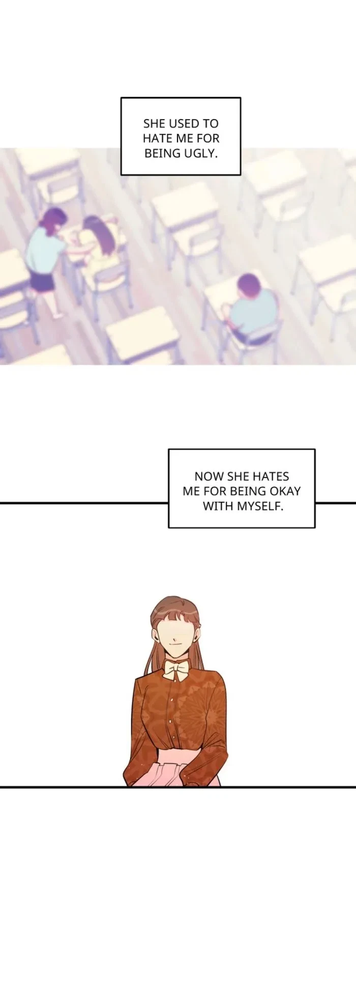 Chapter 43, page 28