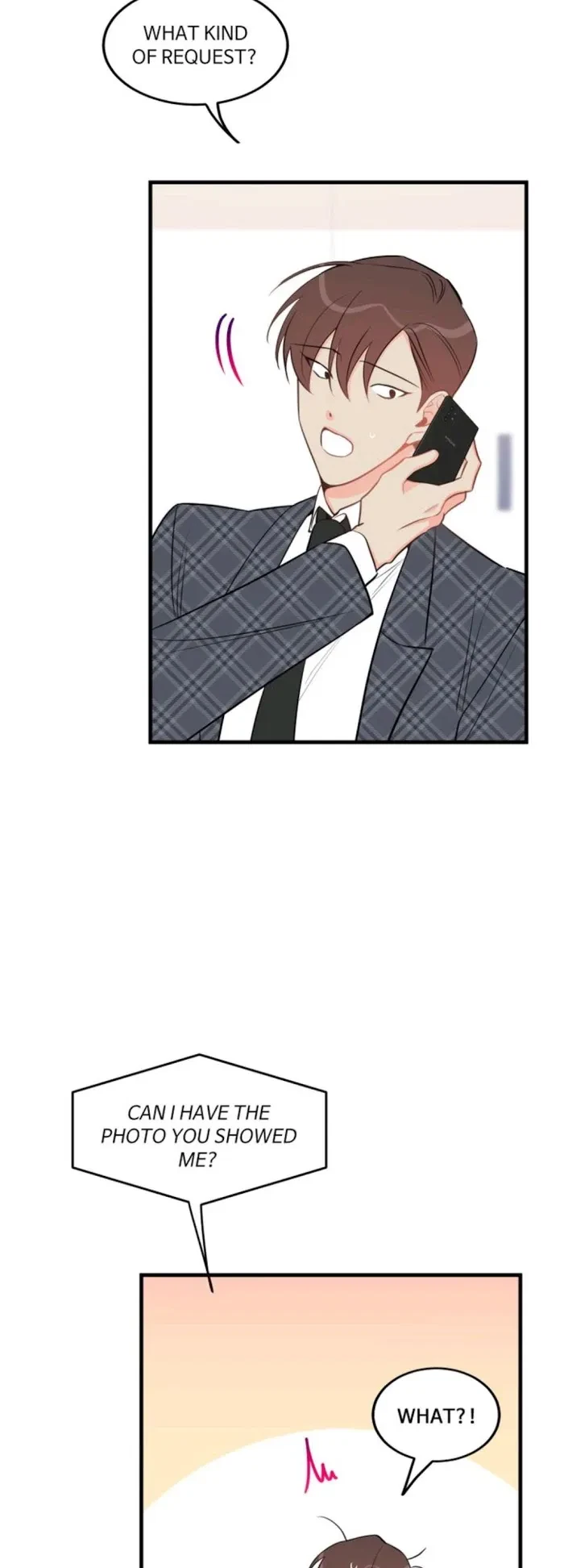 Chapter 43, page 3