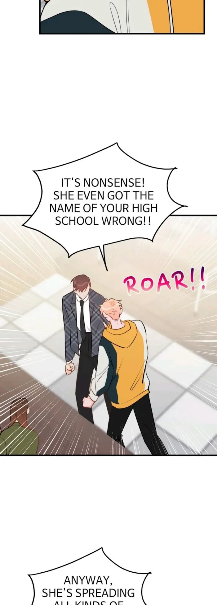 Chapter 43, page 35