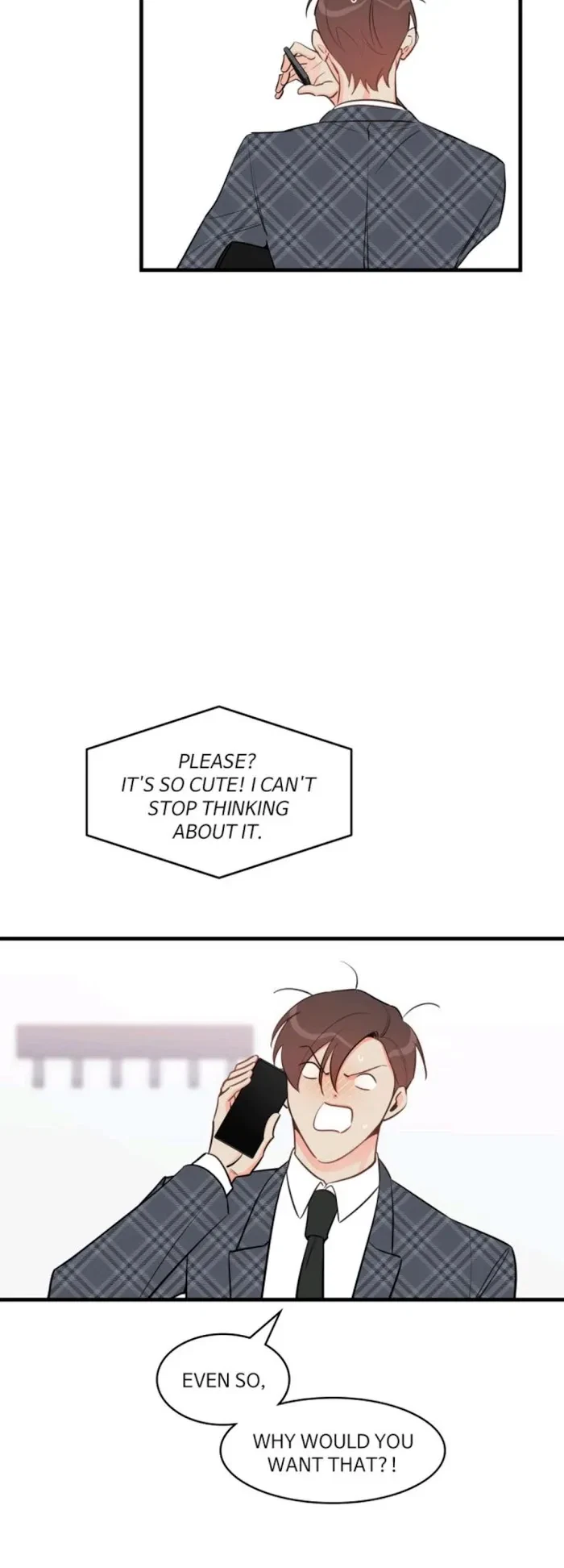 Chapter 43, page 4
