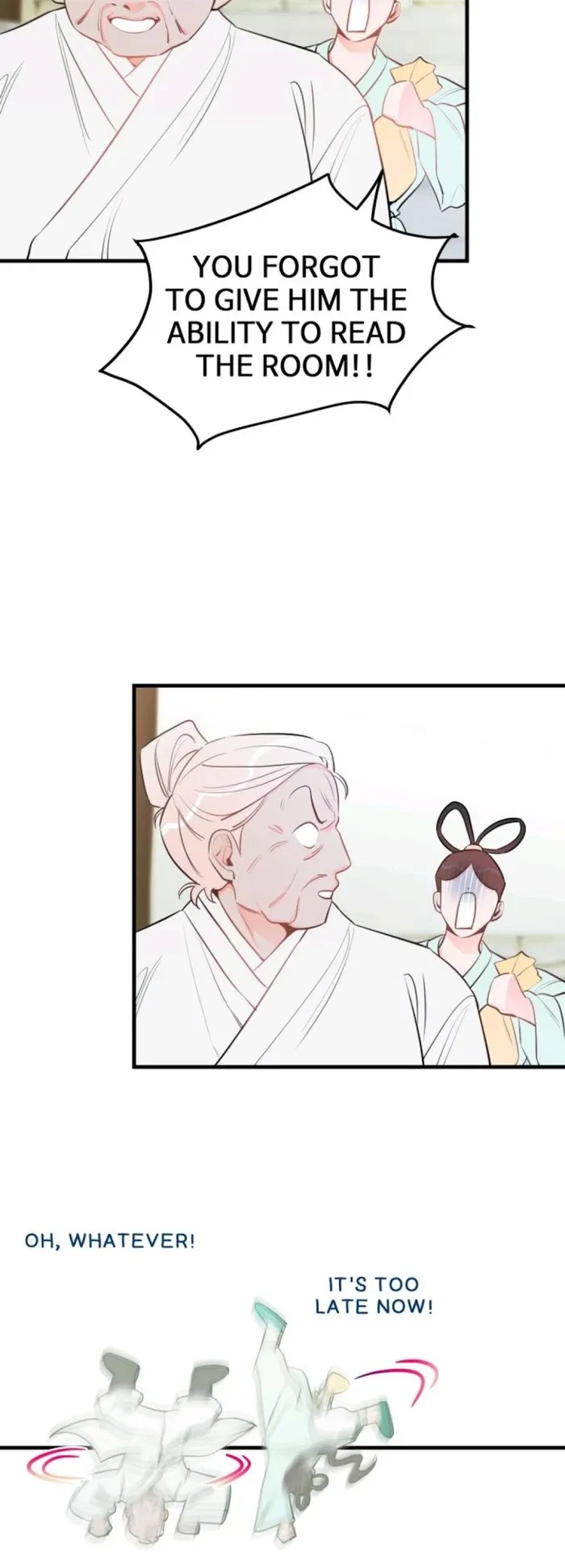 Chapter 43, page 42