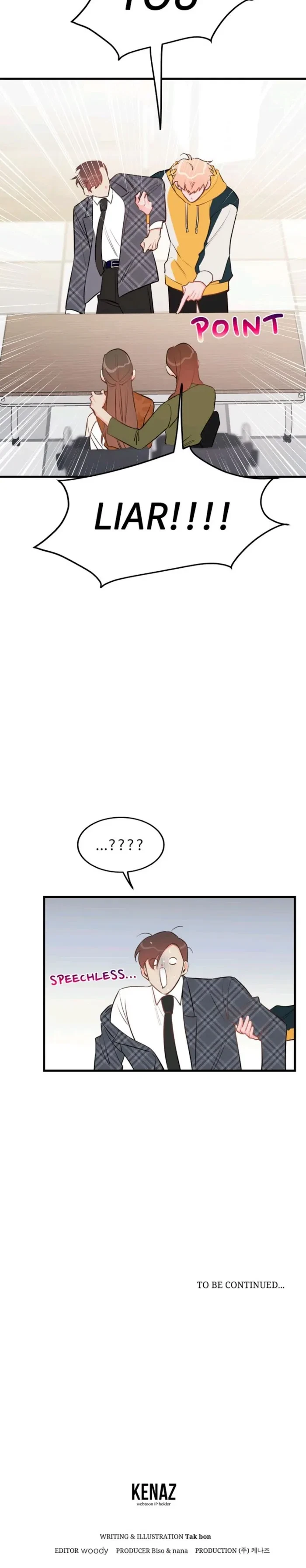 Chapter 43, page 44