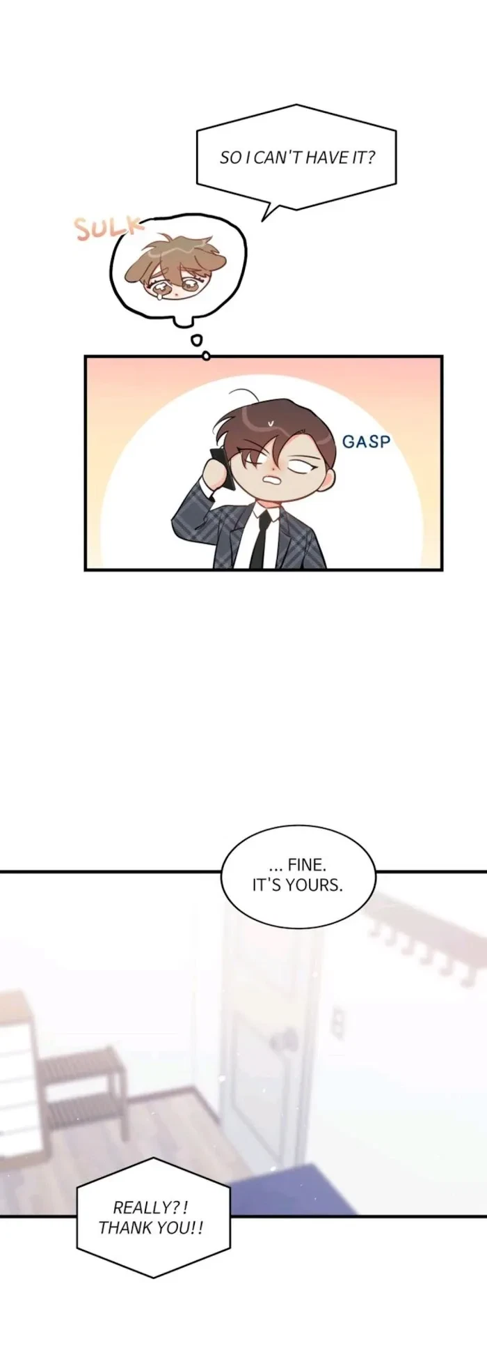 Chapter 43, page 5