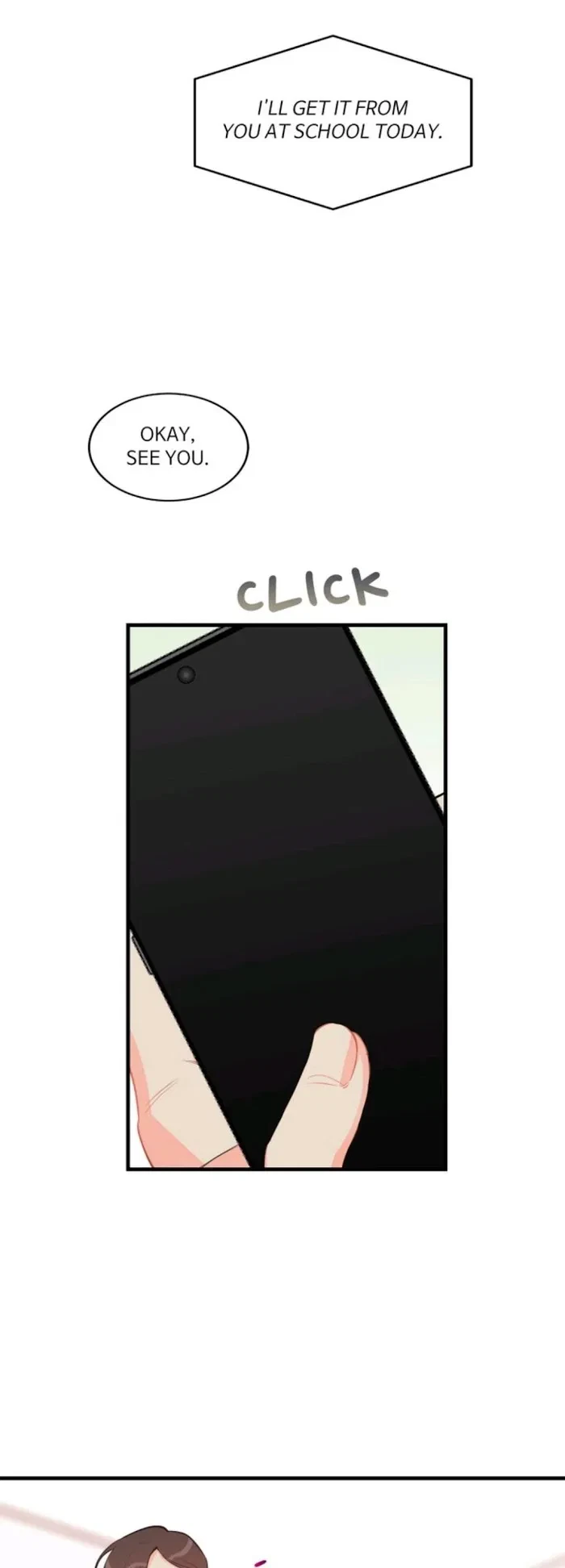 Chapter 43, page 6