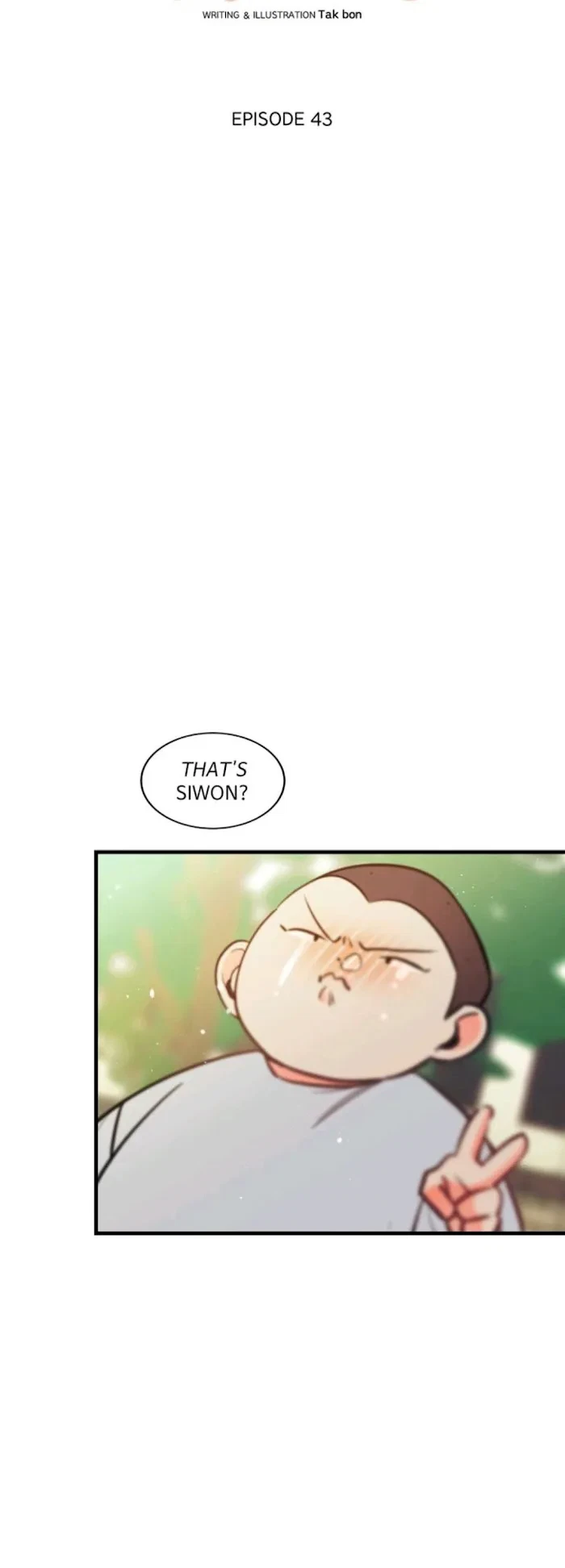 Chapter 43, page 9