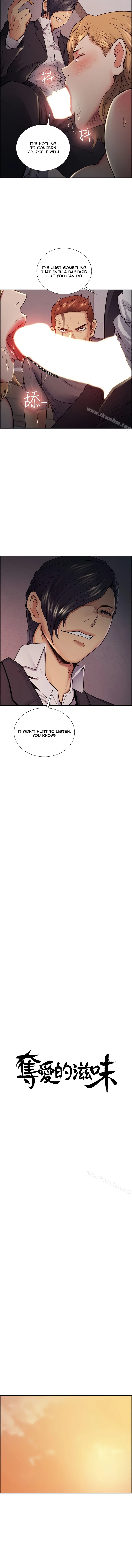 Chapter 44, page 2