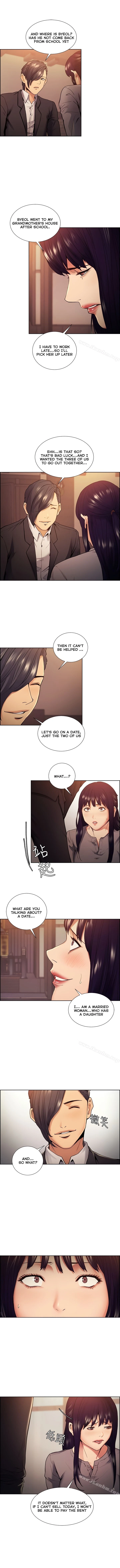 Chapter 44, page 4