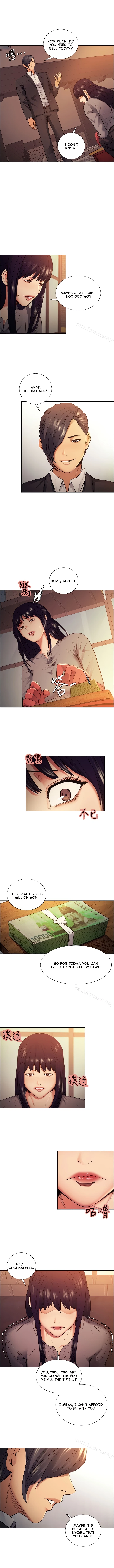 Chapter 44, page 5