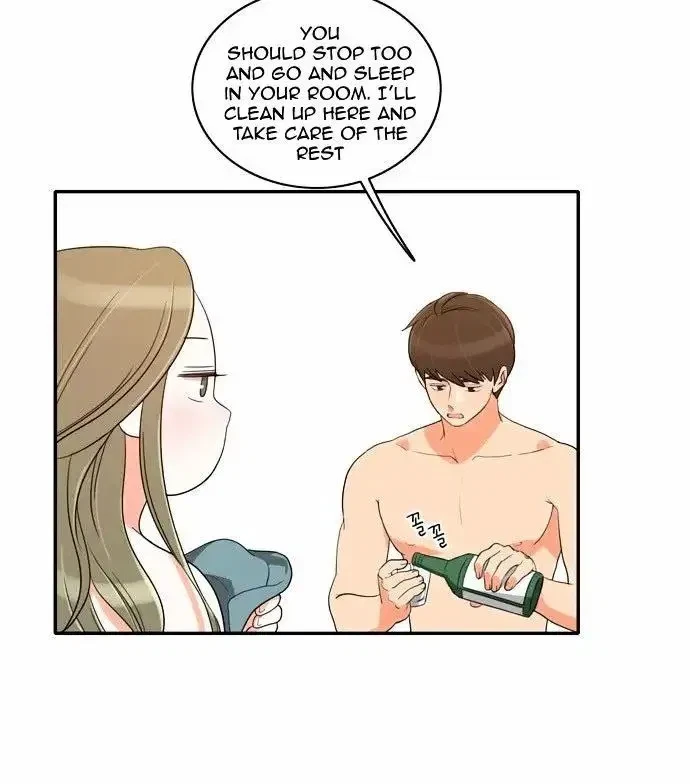 Chapter 23, page 11