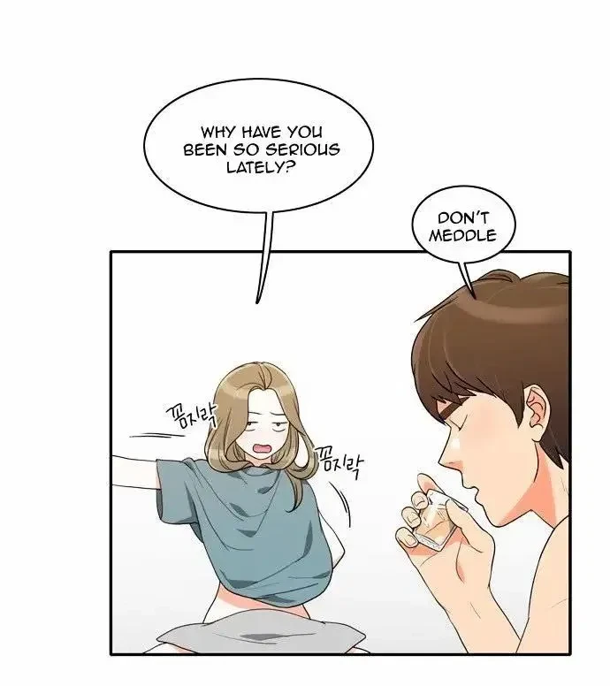 Chapter 23, page 12