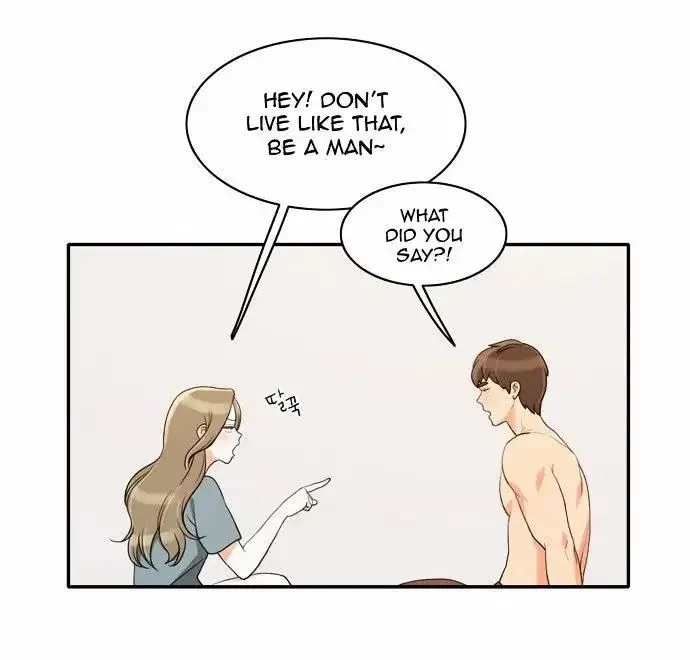Chapter 23, page 13