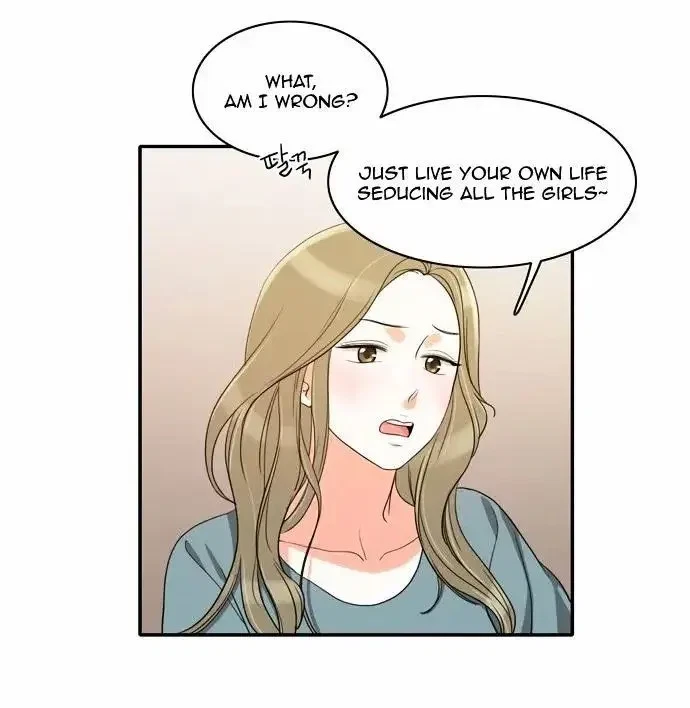 Chapter 23, page 14