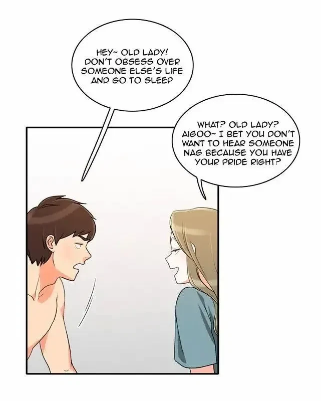 Chapter 23, page 17