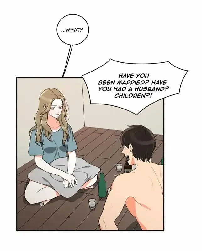 Chapter 23, page 19