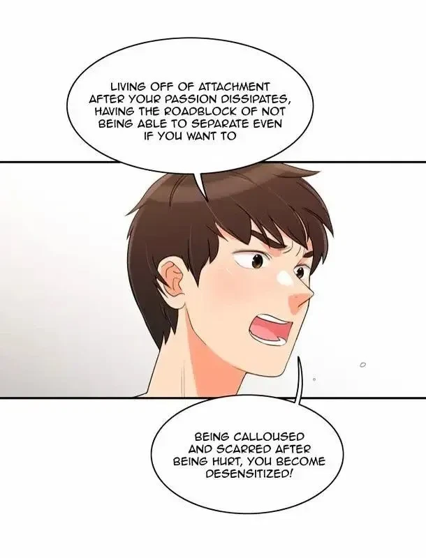 Chapter 23, page 20