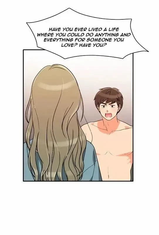 Chapter 23, page 21