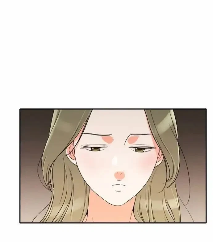Chapter 23, page 22