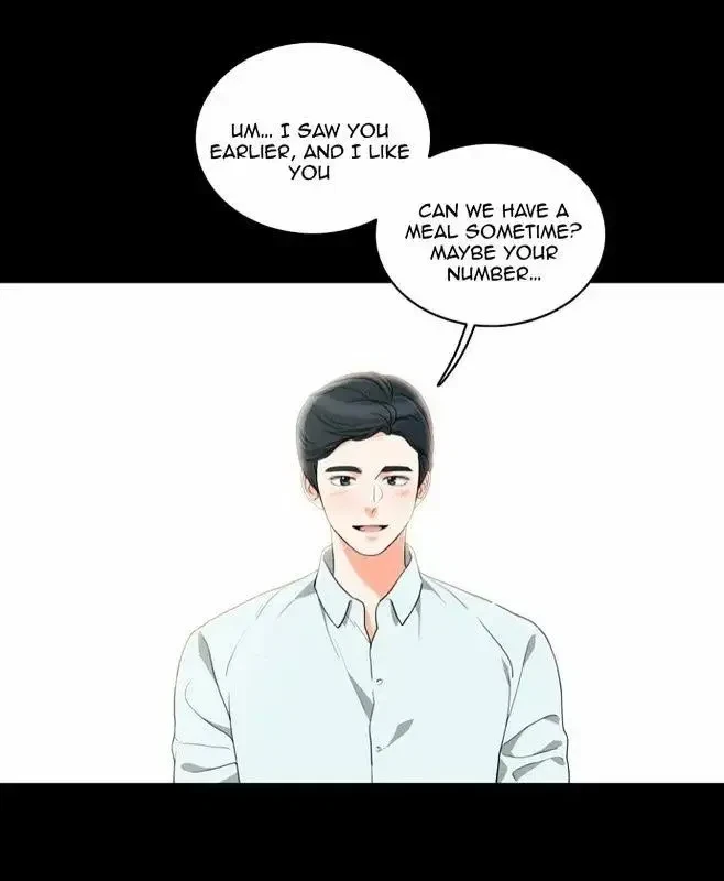 Chapter 23, page 27