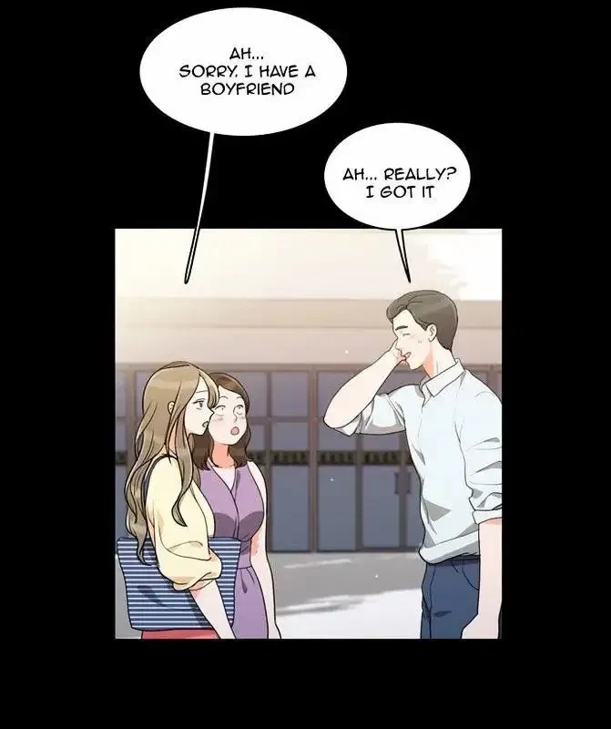Chapter 23, page 28