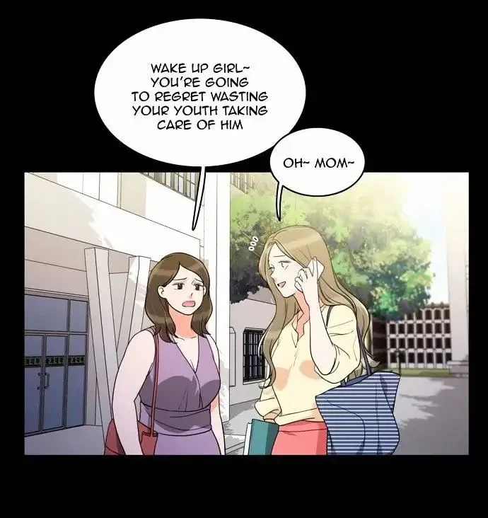 Chapter 23, page 31