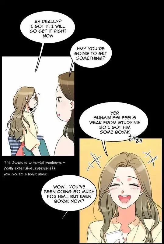 Chapter 23, page 32